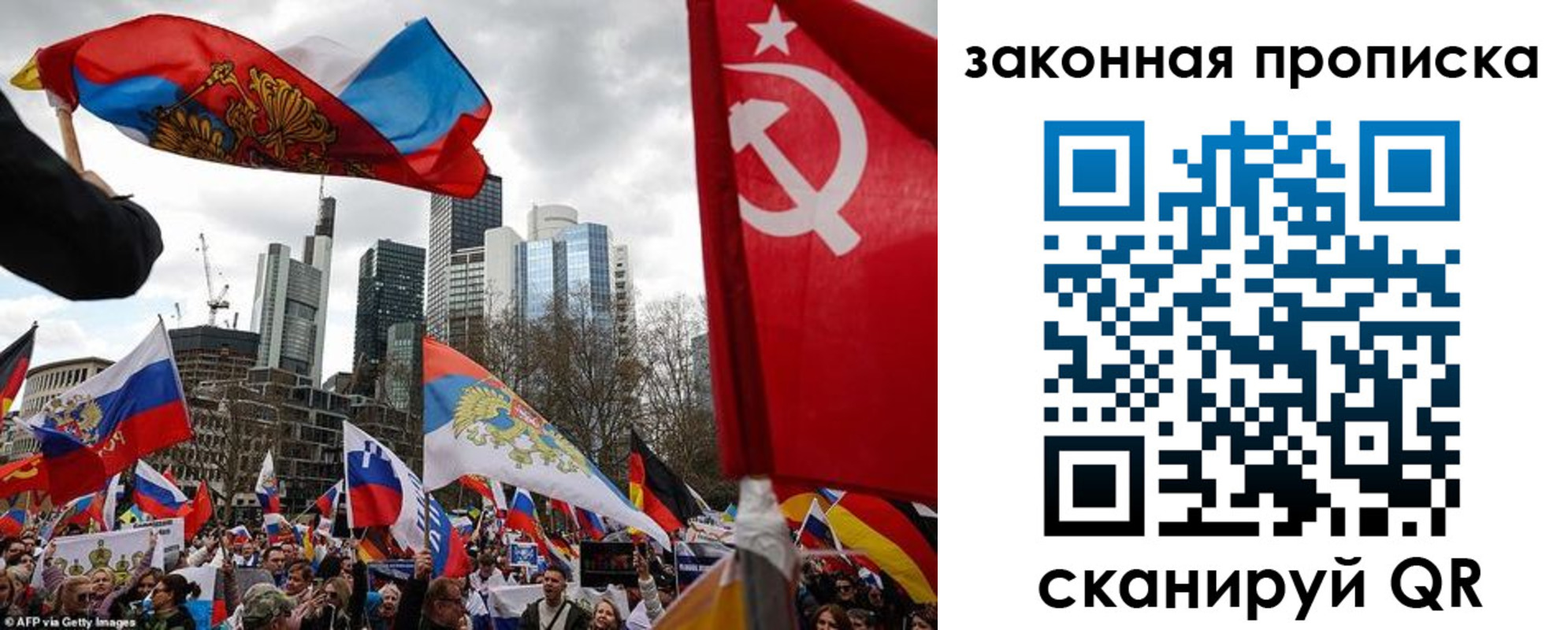 временная регистрация собственник в Елизово