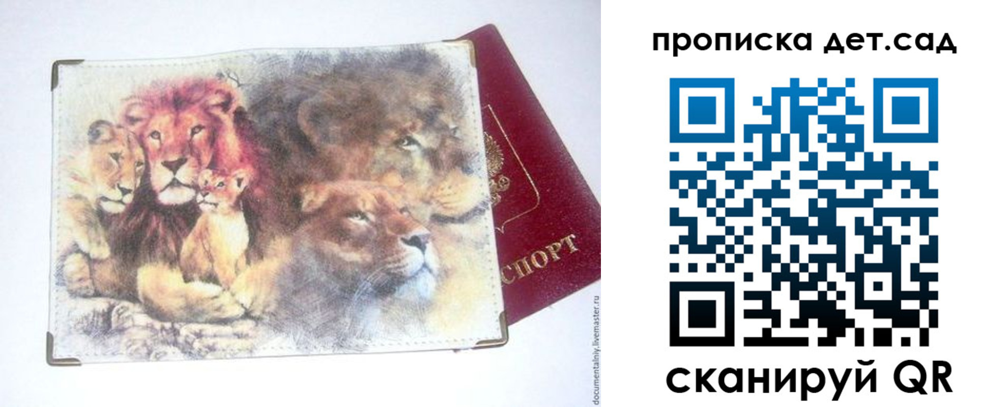 прописка регистрация в Елизово